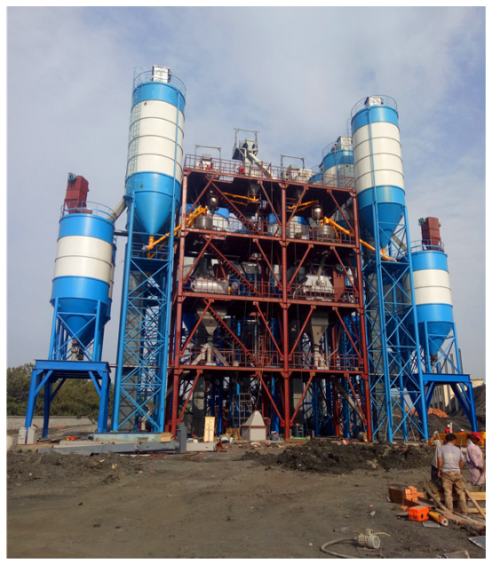 1731573349307616.png image.png