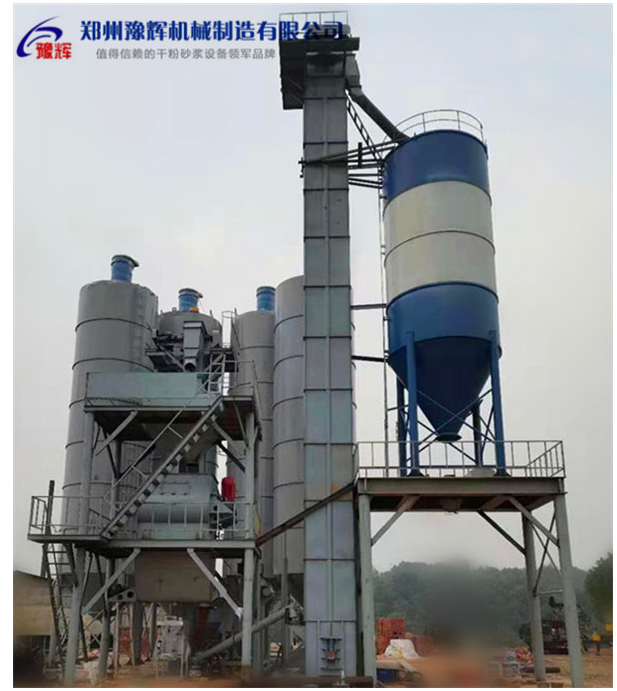 1731573359988863.png image.png