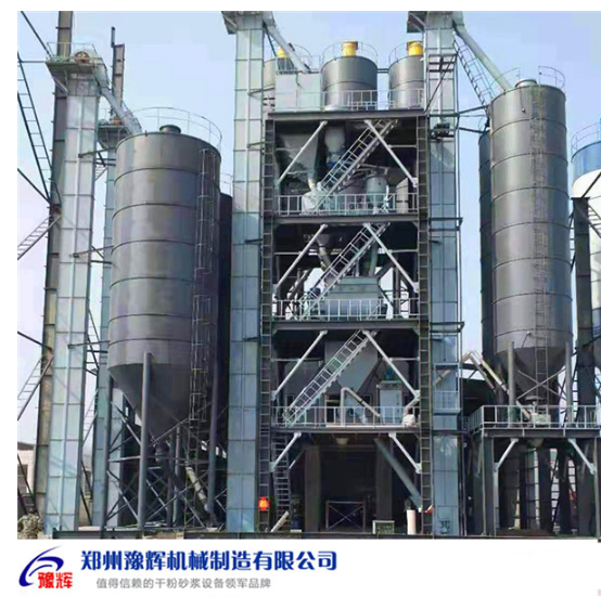 1731573371792982.png image.png