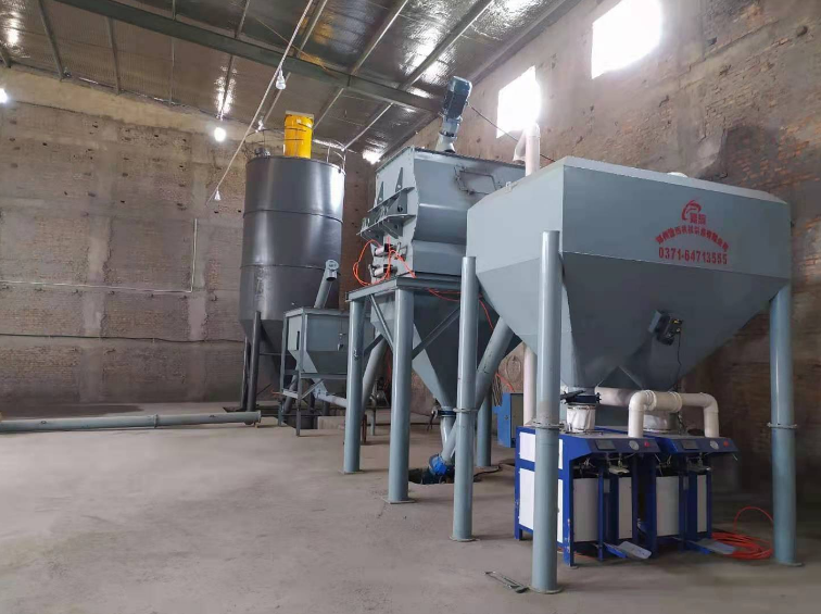 1731573718908948.png image.png