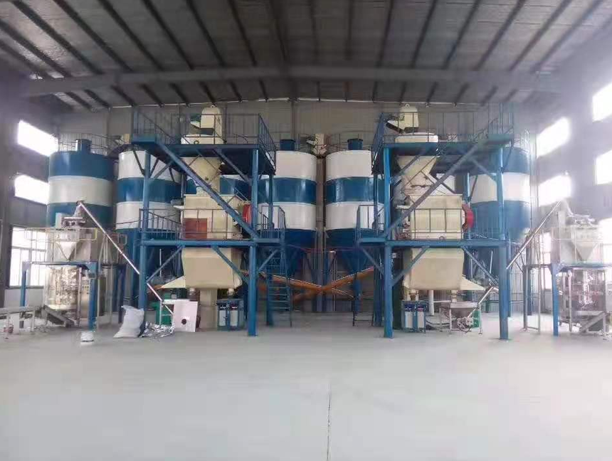 1731575338283416.png image.png