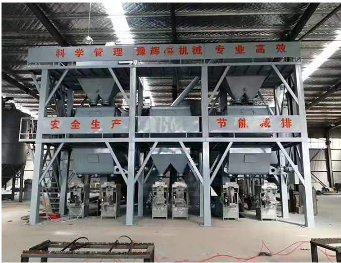 1731575356245094.png image.png