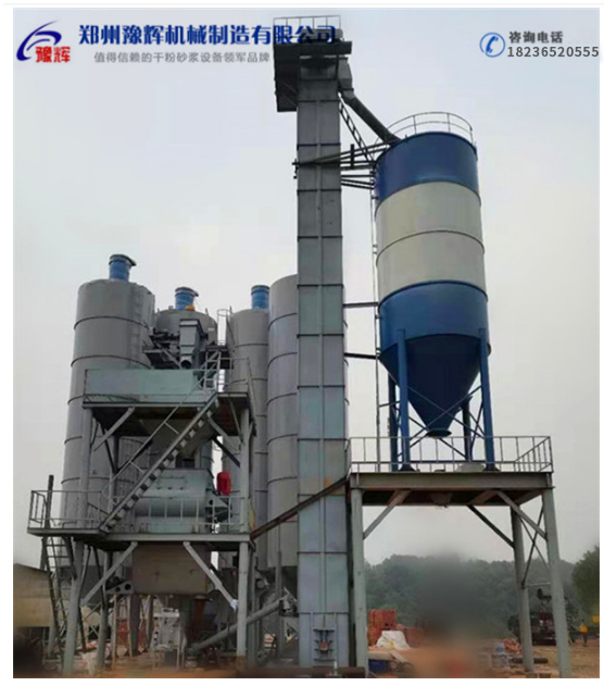 1731575618465326.png image.png