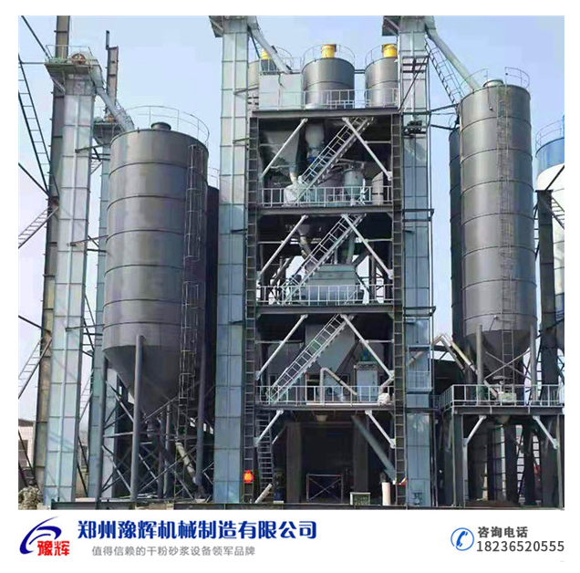 1731575629767150.png image.png