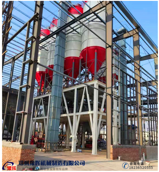 1731575794401370.png image.png