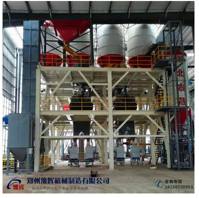 1731575816514904.png image.png