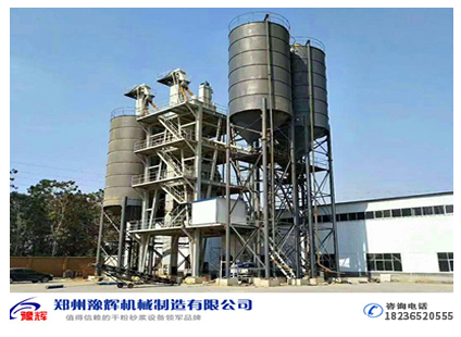 1731575910383687.png image.png