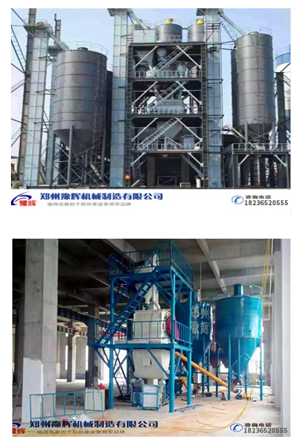 1731575920192698.png image.png