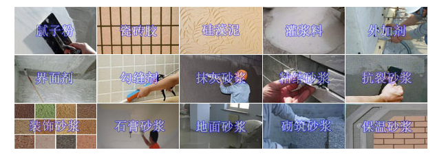 1731576086895602.png image.png