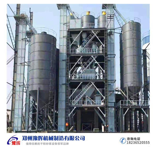 1731576095511432.png image.png