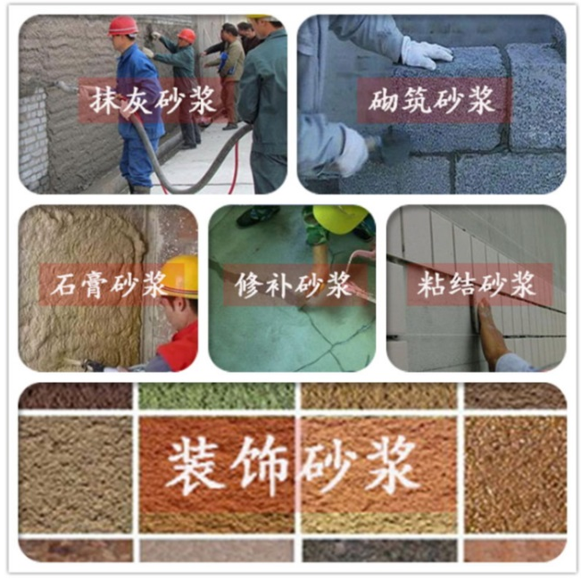 1731576296939349.png b594632a16213b2ca45333e93969297c35c6887e.png