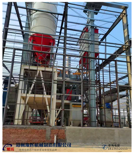 1731576325336146.png image.png