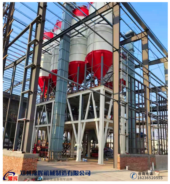 1731576336186681.png image.png