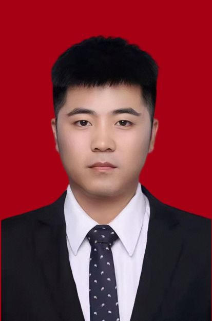 ණ.jpg