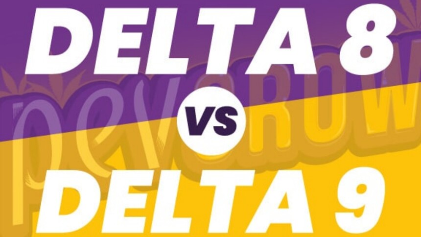 differences-entre-delta-8-et-delta-9_.jpg
