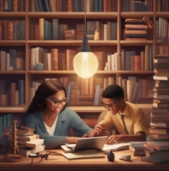 ΢Žͼ_20240909202939.png