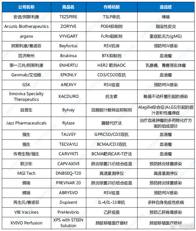 1725792578933928.jpg 1.jpg