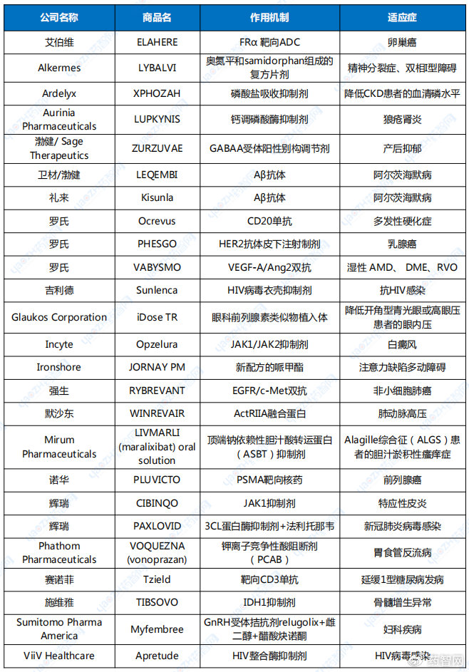 1725792596439299.jpg 2.jpg