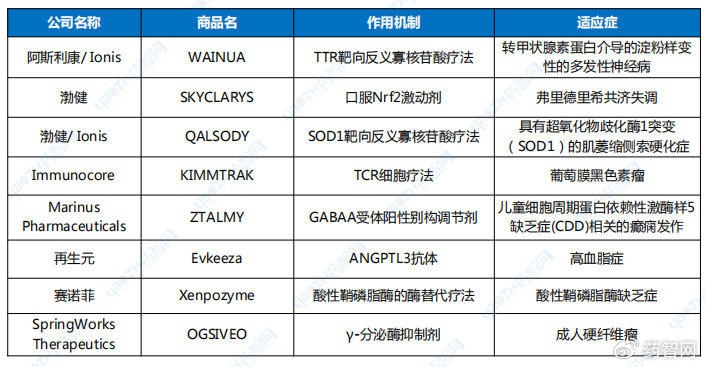 1725792609812014.jpg 3.jpg