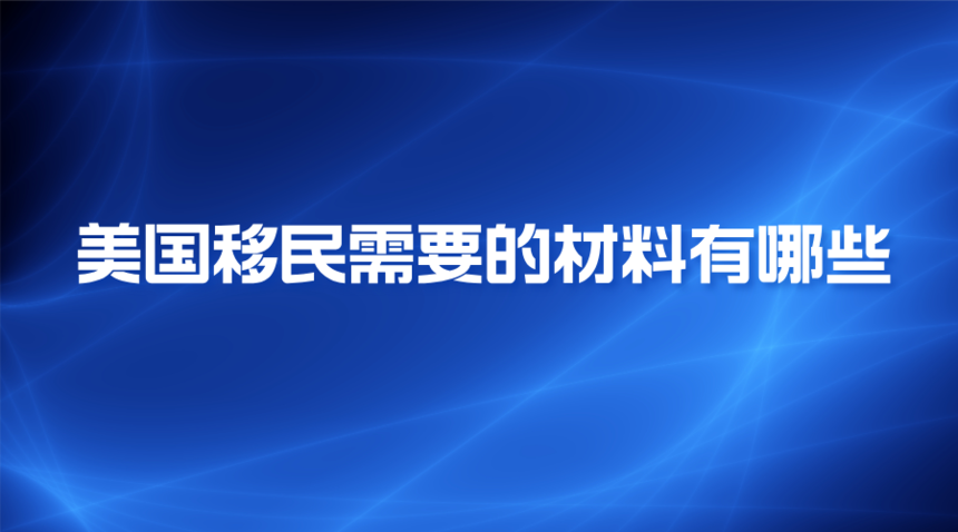 ҪĲЩ