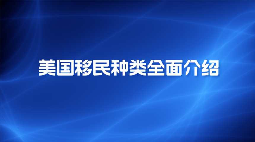 ȫ