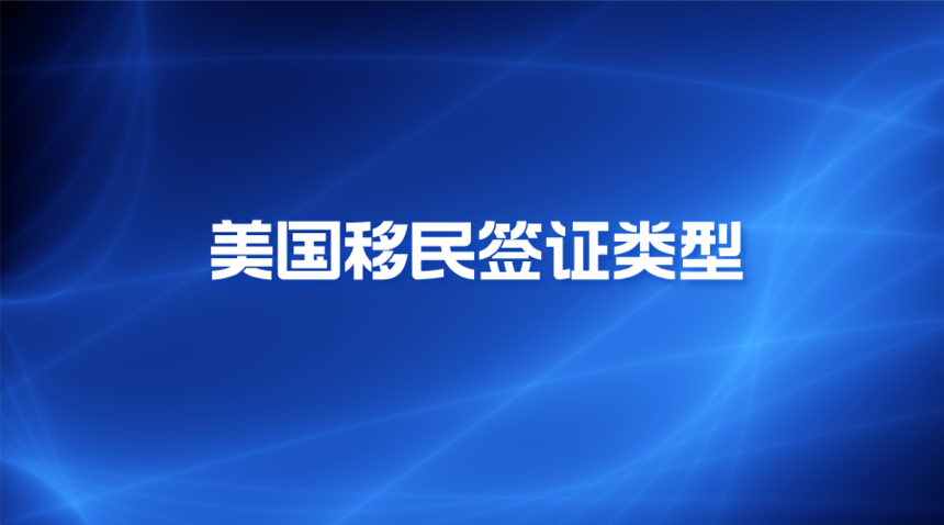 ǩ֤