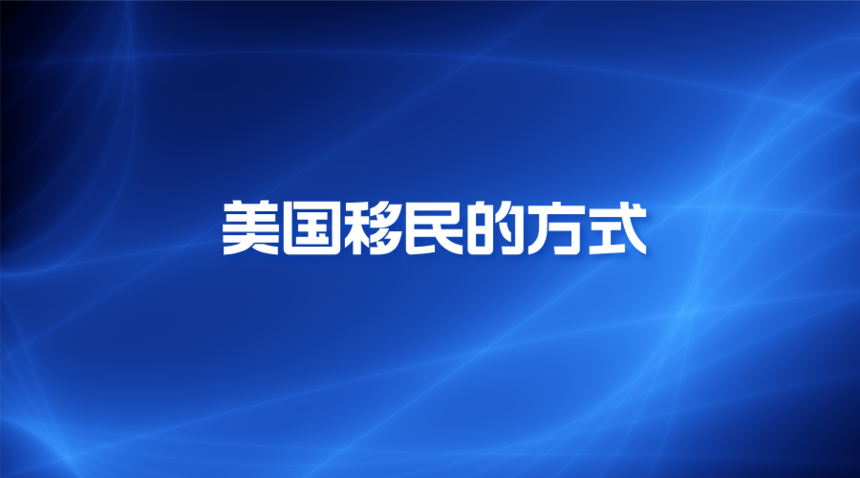 ķʽ