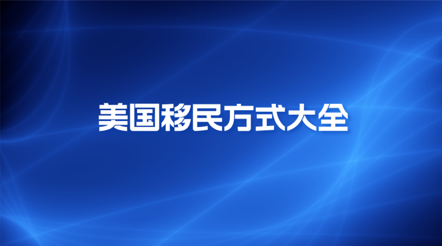 ʽȫ