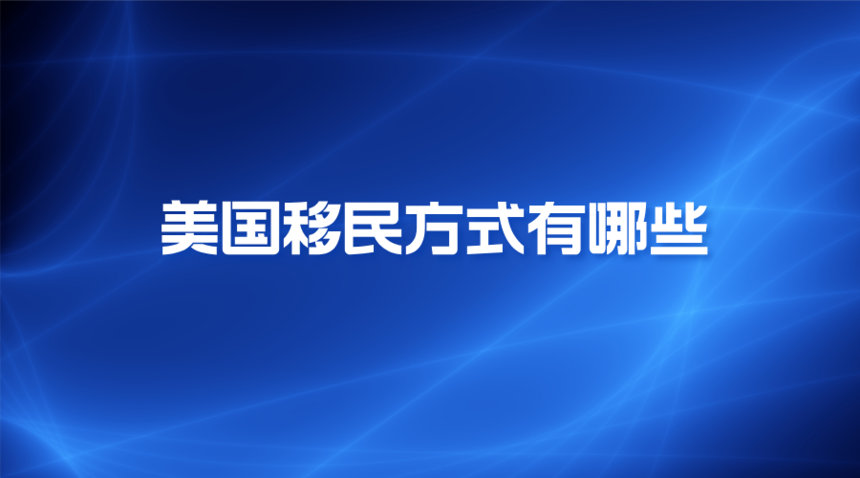 ʽЩ