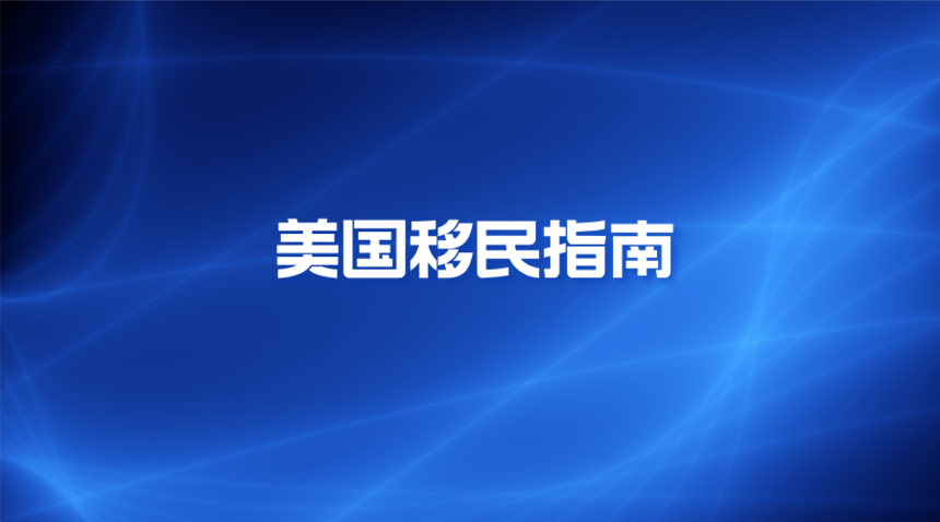 ָ