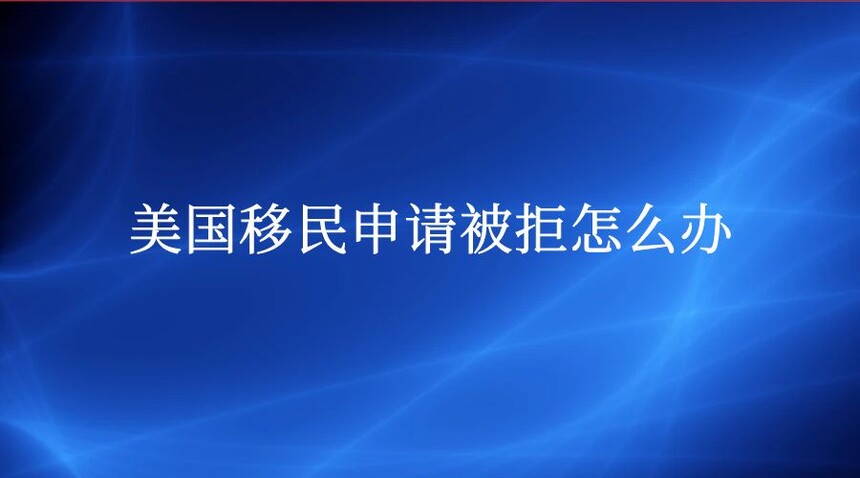 뱻ô