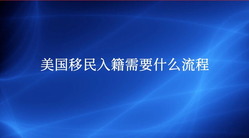 뼮Ҫʲô