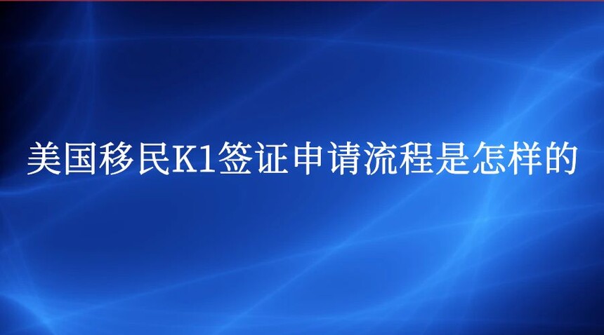 K1ǩ֤