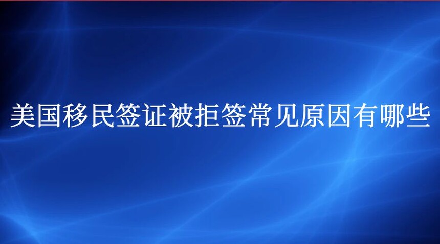 ǩ֤ǩԭЩ