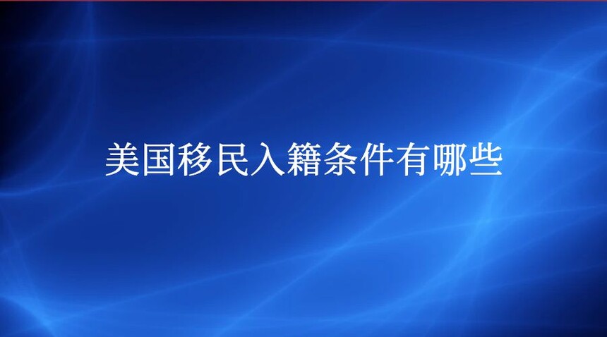 뼮Щ