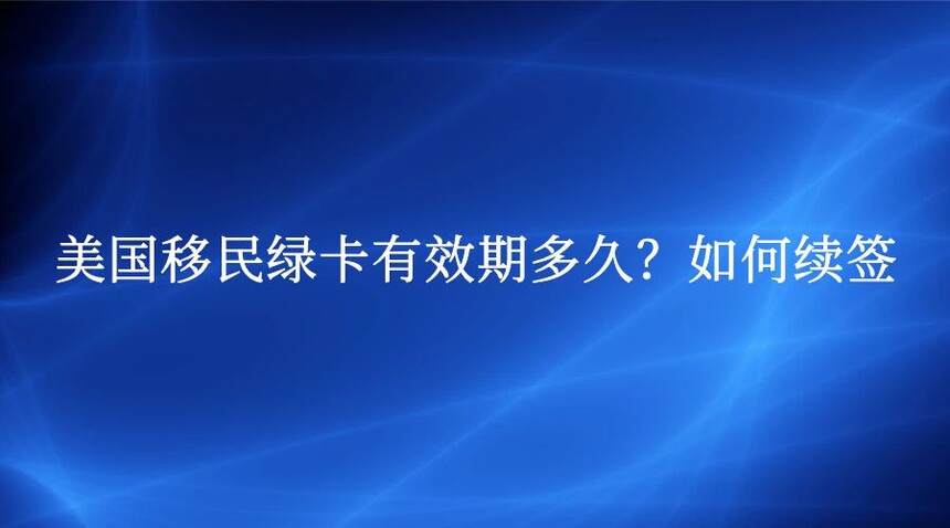 뼮ʲô