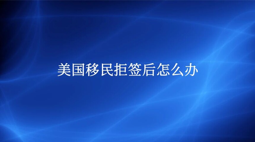 ǩô