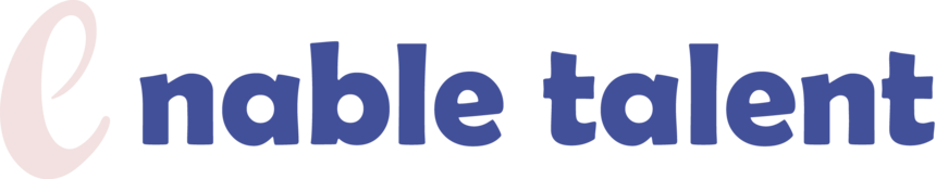 1726193974512597.png