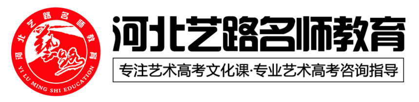 1729477374504288.png
