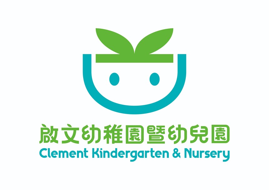 LOGO.jpg