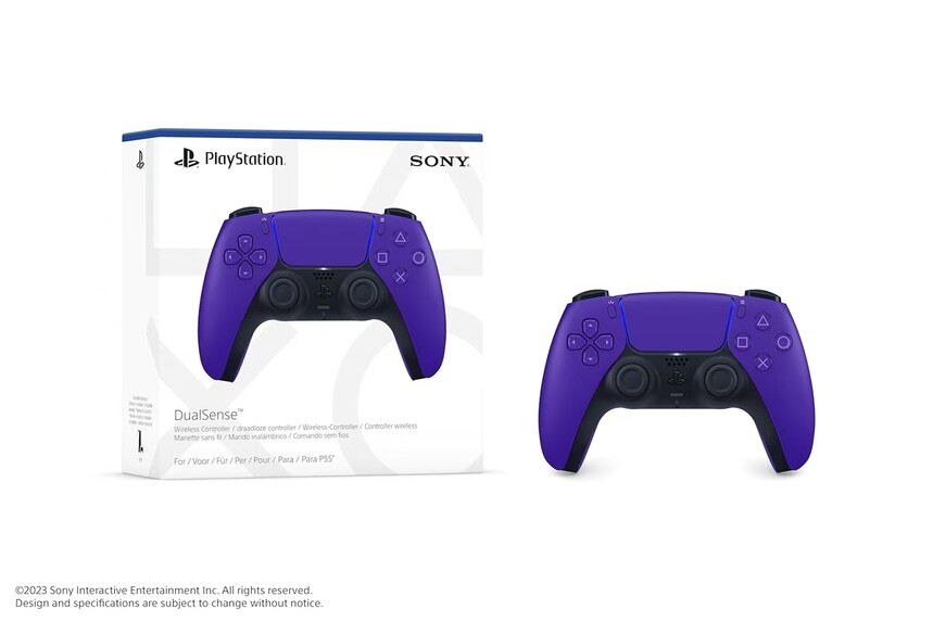 e3e03dd580f293bf4254a4e586658b0.jpg