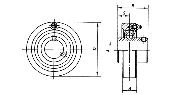 1725952135171508.jpg UCC.jpg