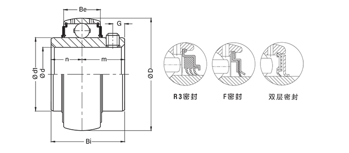 1725956759564940.jpg UC.jpg