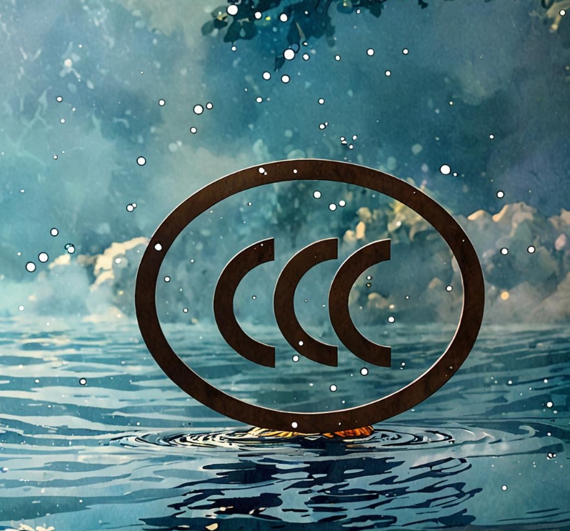 ccc֤