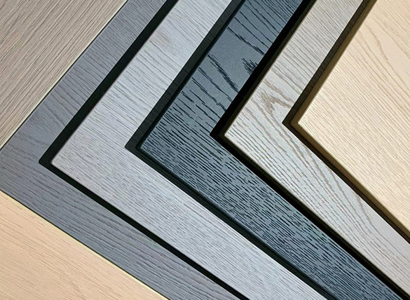 1726647313413810.jpg 1726647311165.jpg