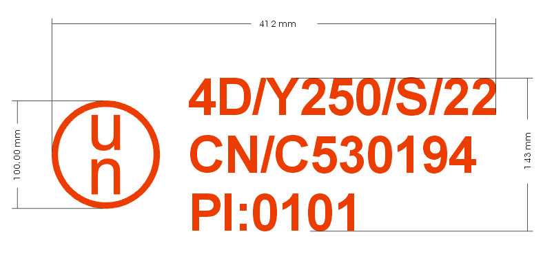7e253d81d0b214bad6ad2c42861c2728_20220216091220_35101.png
