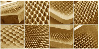 f8767a5b45164ae1dafe18dc71abf3e1_honeycomb.jpg