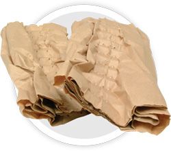 922453102cdae8a15d55ec3bf06fdcd8_Inner_Paper_Pad.jpg