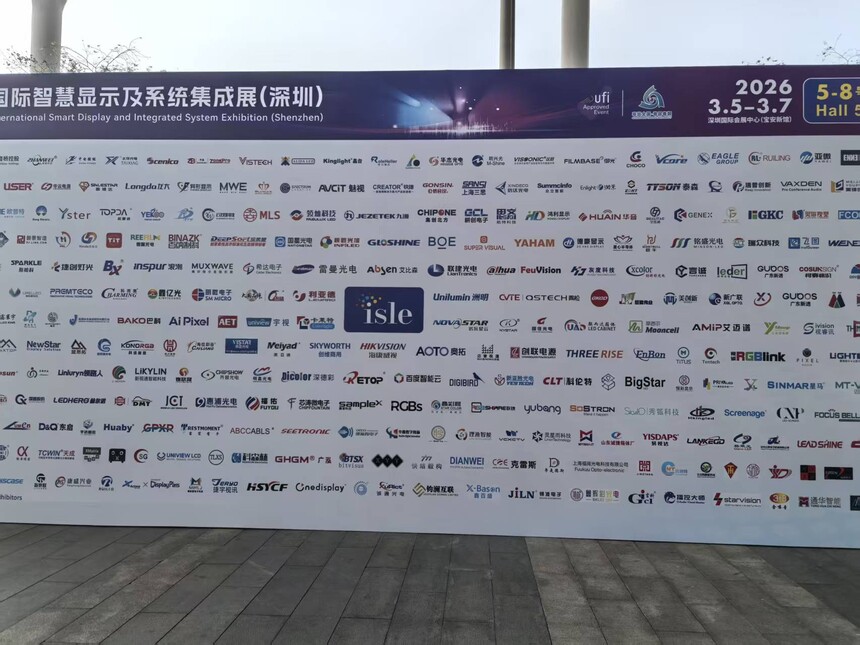 1773227690763764.jpg 90cd5c826a91c0113600ecdef71338cf.jpg