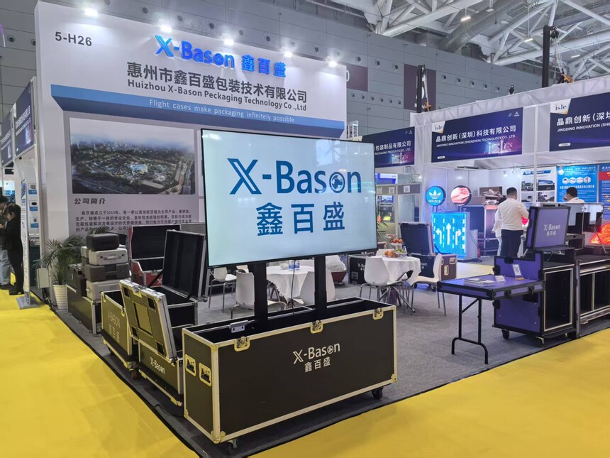 1773228443157020.jpg 4a385c88549405e620fcdaa8a8413842.jpg